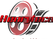 Sorteos Aniversario Henryteca Cine