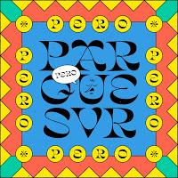 Parquesvr estrenan Pero