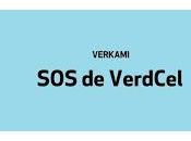 VerdCel, Crowdfunding