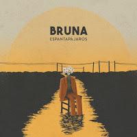 Bruna estrenan Espantapájaros