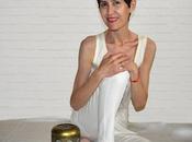 Blogssipgirl propone: toque oriental respira sano hogar aida diffuser esencias doterra