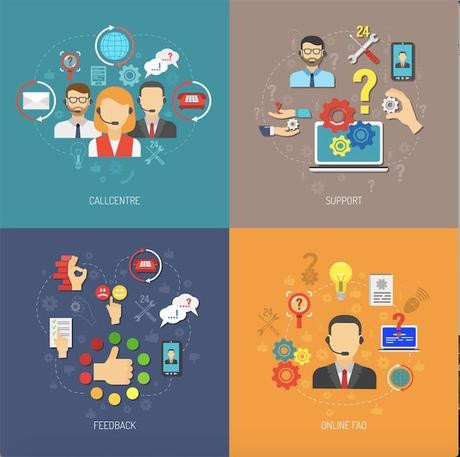 NICE firma una asociación con Microsoft para integrar la plataforma CXone con Teams y Dynamics 365