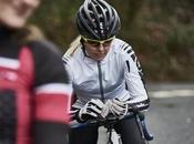 creatina ¿Cómo funciona ciclistas?