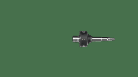 Potenciómetro Favero Assioma Duo. Revisión 10.000 Km Potenciómetro Favero Assioma Duo. Revisión 10.000 Km