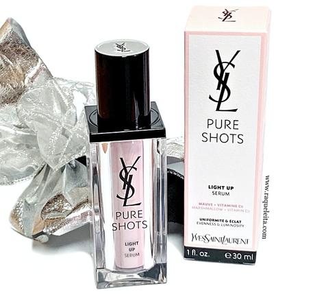 ysl_pure_shots_light_up_serum