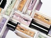 Piel Siempre Joven Pure Shots