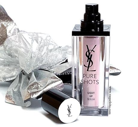 ysl_pure_shots_light_up_serum_abierto