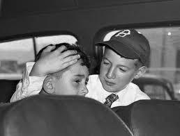 «Si morimos» de Ethel Rosenberg