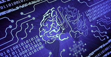 Algunas preguntas éticas en relación con las interfaces cerebro-ordenador
