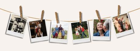 Protocolo familiar: buscar el consenso para un futuro mejor Protocolo familiar: buscar el consenso para un futuro mejor