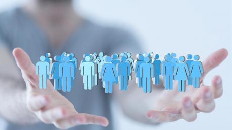 Protocolo familiar: buscar el consenso para un futuro mejor Protocolo familiar: buscar el consenso para un futuro mejor