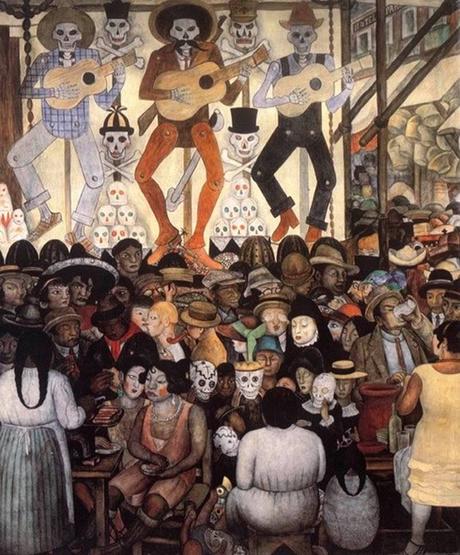 La Flaca La imagen puede contener: 13 personas