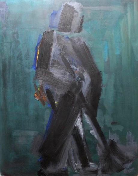 Las avispas No hay ninguna descripción de la foto disponible.