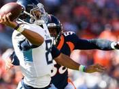 Podcast Español Rankings quarterbacks suplentes Temporada 2020