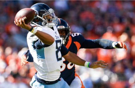 Podcast NFL en Español – Rankings de quarterbacks suplentes – Temporada NFL 2020 Podcast NFL en Español – Rankings de quarterbacks suplentes – Temporada NFL 2020