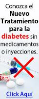 Formas naturales de tratar la resistencia a la insulina https://tinyurl.com/libroclavediabetes2