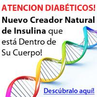 Cómo bajar el nivel de azúcar en la sangre - 13 maneras de hacerlo rápido y fácil https://tinyurl.com/libroclavediabetes2