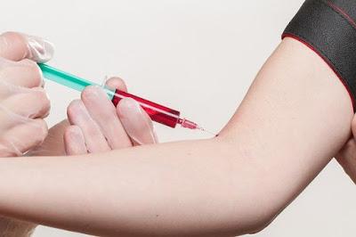 Cómo bajar el nivel de azúcar en la sangre - 13 maneras de hacerlo rápido y fácil Cómo bajar el nivel de azúcar en la sangre - 13 maneras de hacerlo rápido y fácil