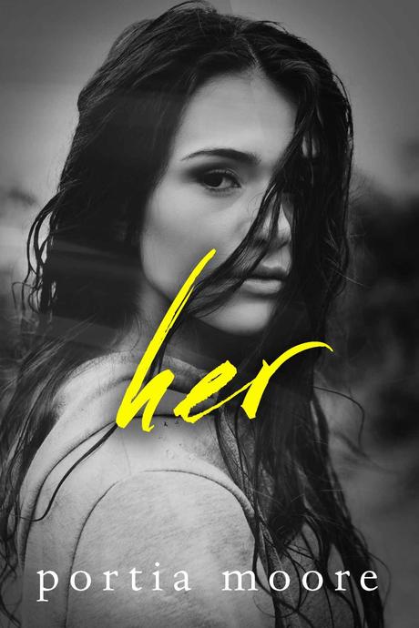 Reseña: Her, Portia Moore