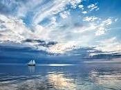 [PÍLDORAS LITERARIAS] Hoy, Equivocación, Karel Capek