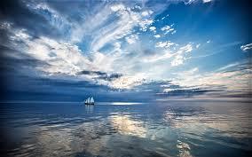 [PÍLDORAS LITERARIAS] Hoy, con Equivocación, de Karel Capek