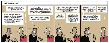 [SONRÍA, POR FAVOR] Es miércoles, 17 de junio