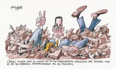 [SONRÍA, POR FAVOR] Es miércoles, 17 de junio