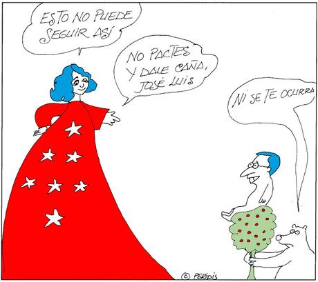 [SONRÍA, POR FAVOR] Es miércoles, 17 de junio