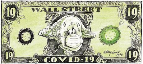 [SONRÍA, POR FAVOR] Es miércoles, 17 de junio