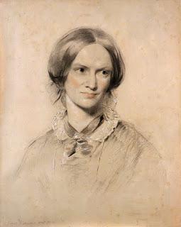 Mujeres en la literatura: Charlotte Brontë