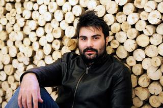 JÁLBER: 'ES UN MILAGRO'