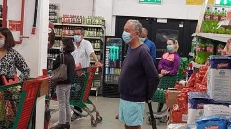 6 Consejos para hacer comunicación política en la desescalada de forma eficaz