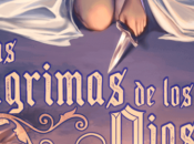 Lágrimas Dioses Kate Lynnon