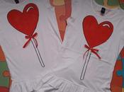 Piruletas