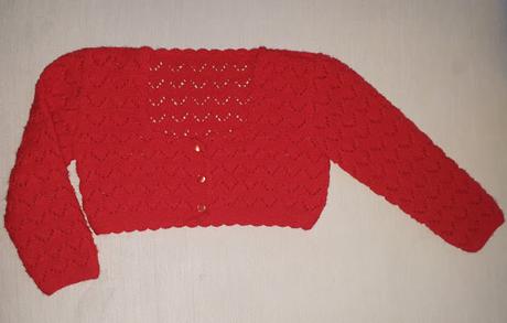 DURANTE LA CUARENTENA... DURANTE LA CUARENTENA...