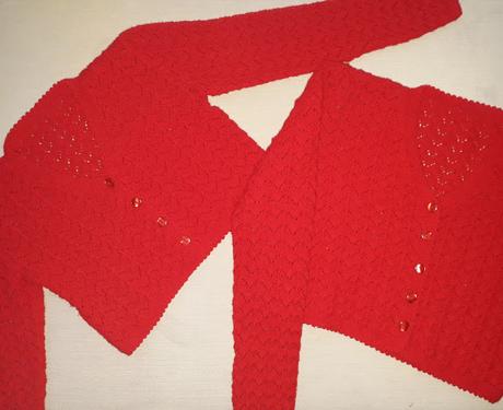 DURANTE LA CUARENTENA... DURANTE LA CUARENTENA...