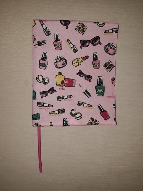 FUNDA PARA LA AGENDA