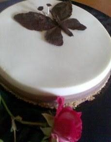 HOY ES MI CUMPLEAÑOS