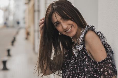 WIDE LEG JEANS - Los jeans de Zara que vas a necesitar esta temporada