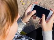 EndeavorRX: videojuego para tratar TDAH