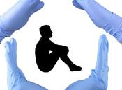 hora reconocer servicios adicción como esenciales salud