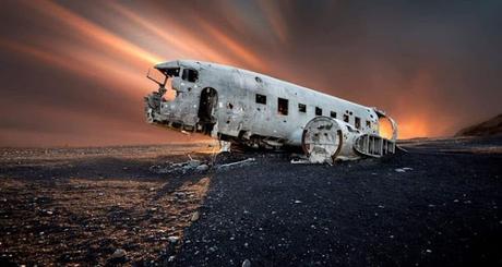 Mýrdalssandur, Iceland gratis en Steam