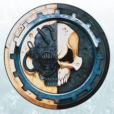 Forge World ha vuelto a la actividad