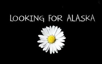 Viviendo el Primer Amor