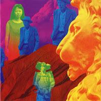 Curved Air - North Star (2014)