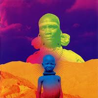 Curved Air - North Star (2014)