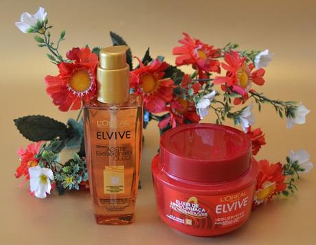 Un verano extraordinario con ELVIVE