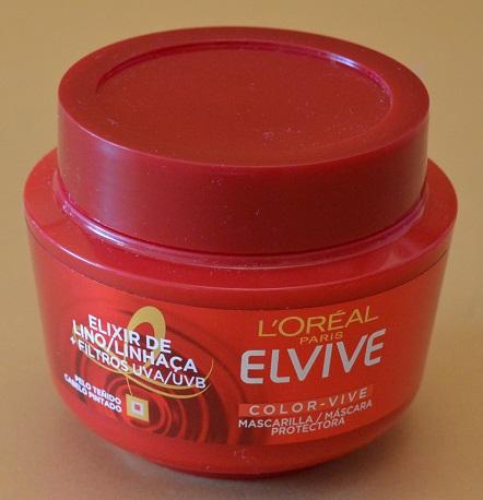 Un verano extraordinario con ELVIVE