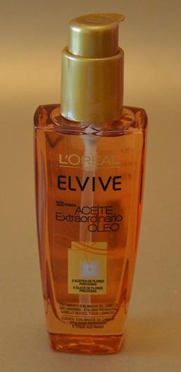 Un verano extraordinario con ELVIVE