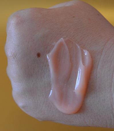 Un verano extraordinario con ELVIVE